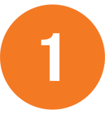 1-4