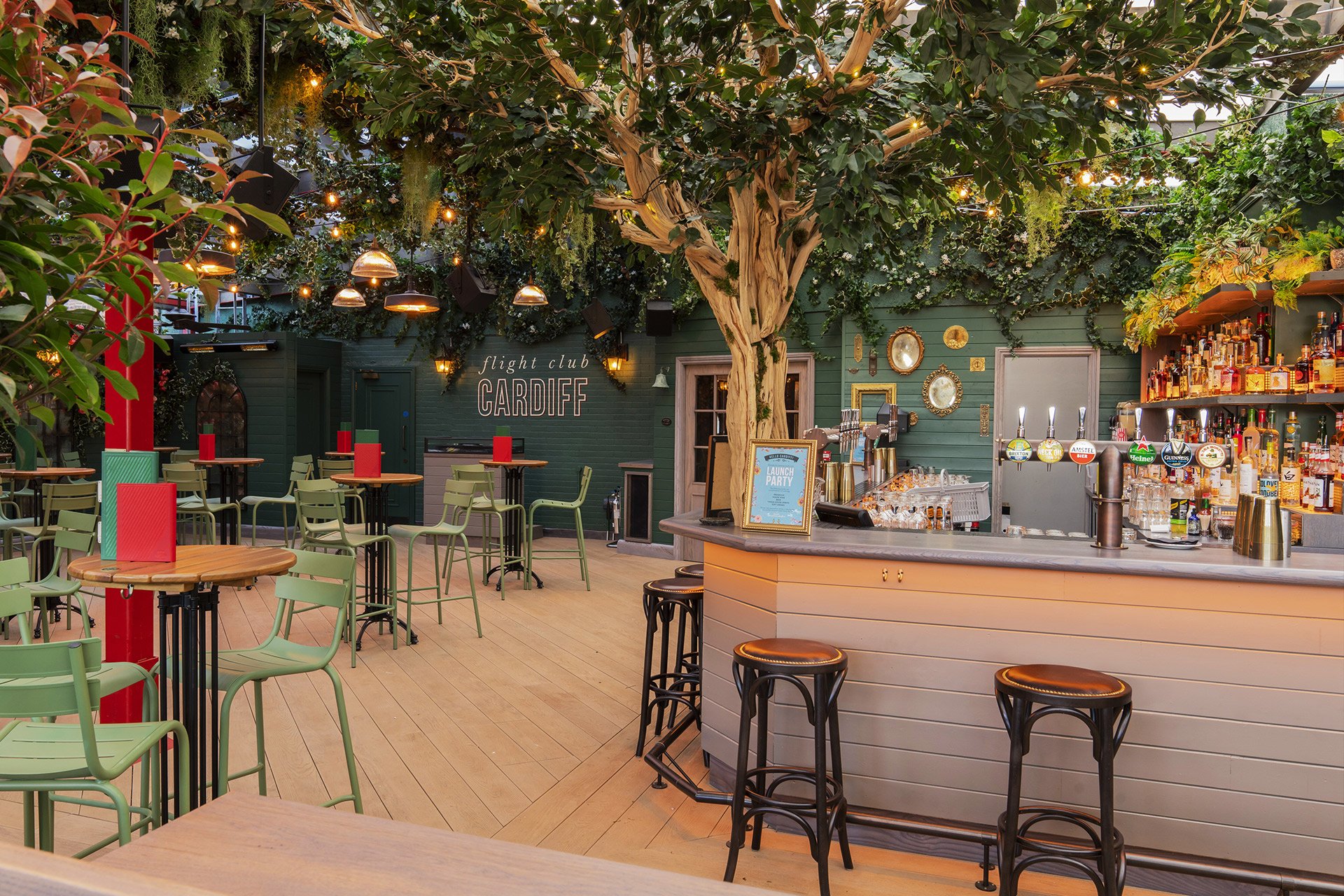 1666085857-fc-locations-cardiff-photo-gallery-1