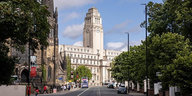 800x400-0-0-1-80-Parkinson_building_from_road_800x400