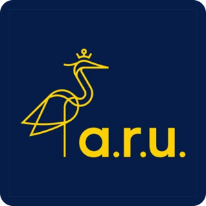 ARU logo