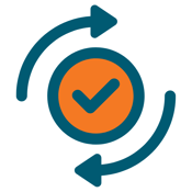 Adaptable planning