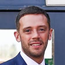 Andrew Brook Tortilla