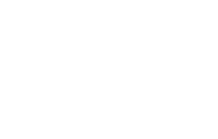 Anglia Ruskin University