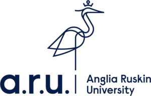 Anglia Ruskin-1