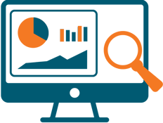 Ready-to-query schemas