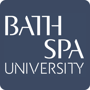 Bath Spa