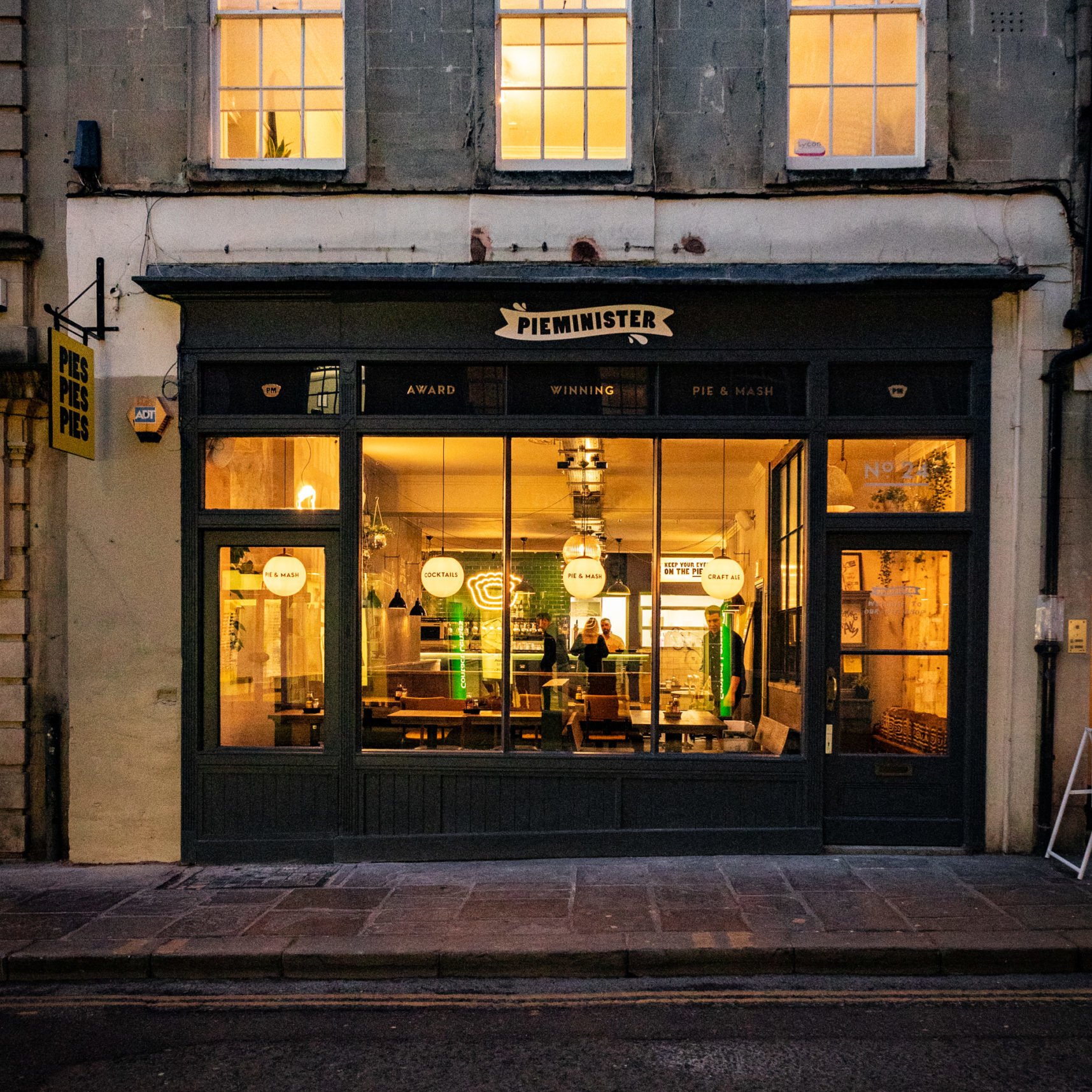 Bath-pics-74-scaled-e1675960663307