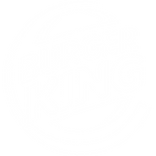 Burger King-1
