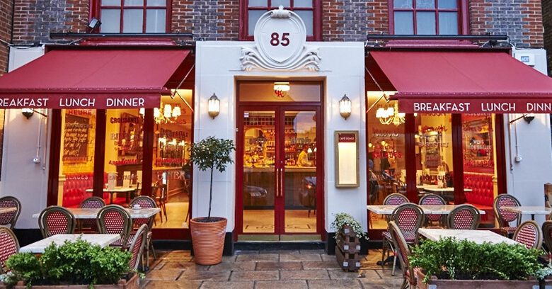 Cafe-Rouge-Weybridge-780x408