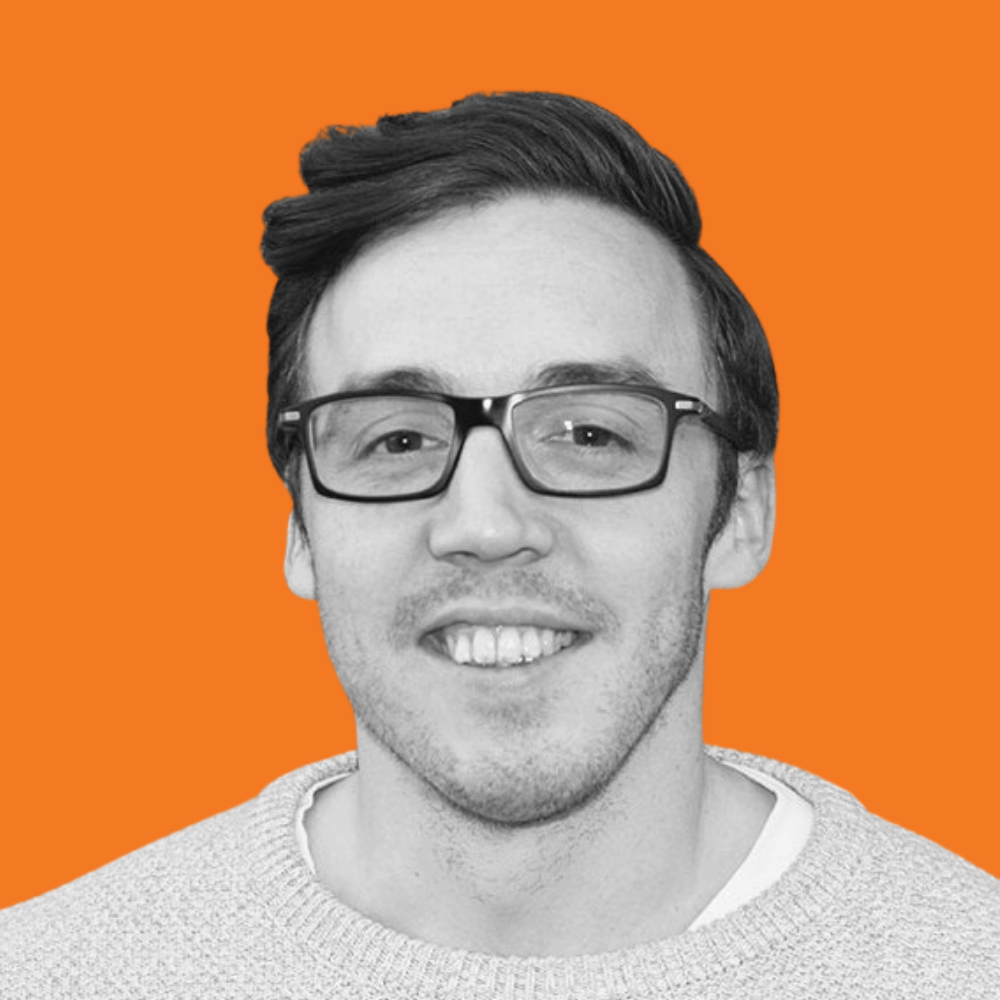 Chris Lofthouse-Jun-13-2024-11-48-43-1203-AM