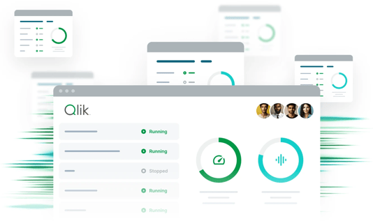 Count on trusted enterprise ready data-1