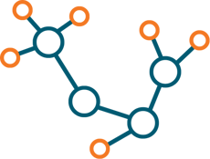 Ingest and update data in realtime with Qlik Talend Cloud