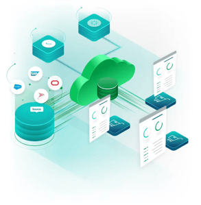 Data integration and quality