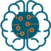 Maintain automated continuous data pipelines