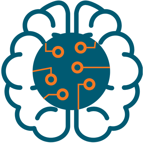 Data warehouse automation