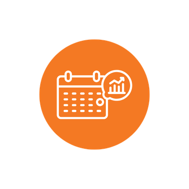 Demand-led planning forecasting