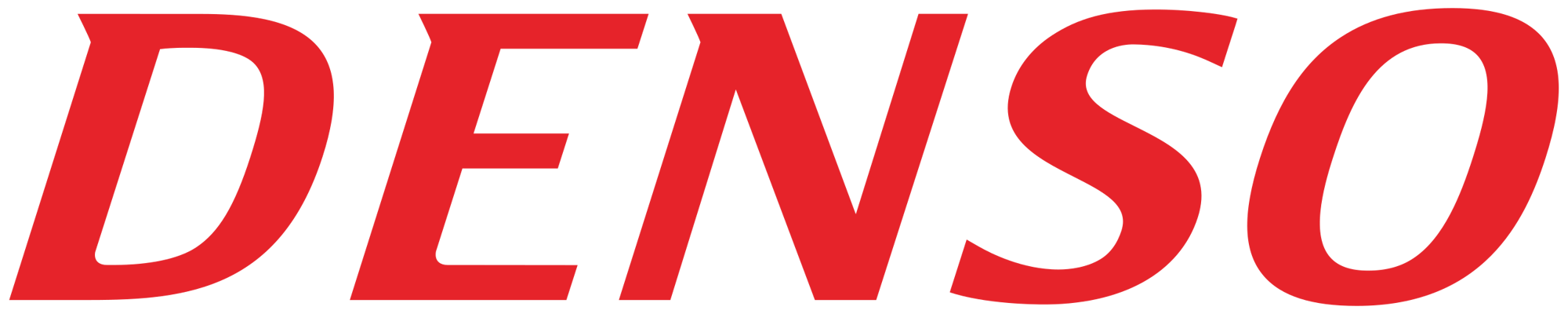 Denso_logo.svg