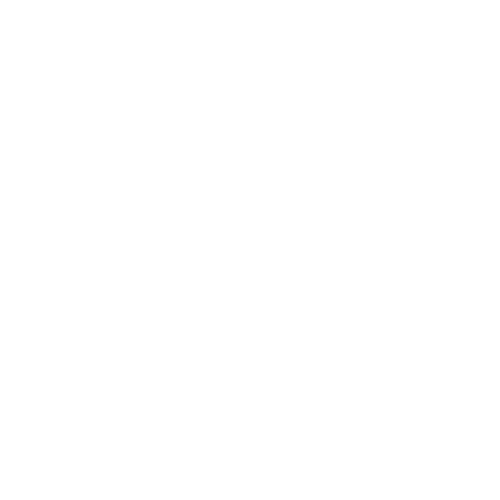 Deutsche Bank - white (1)