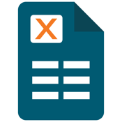 Excel similarity