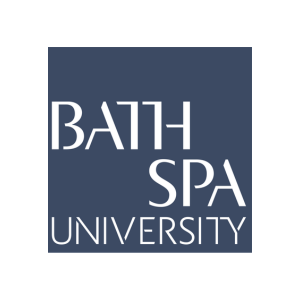 HE logos website (2)