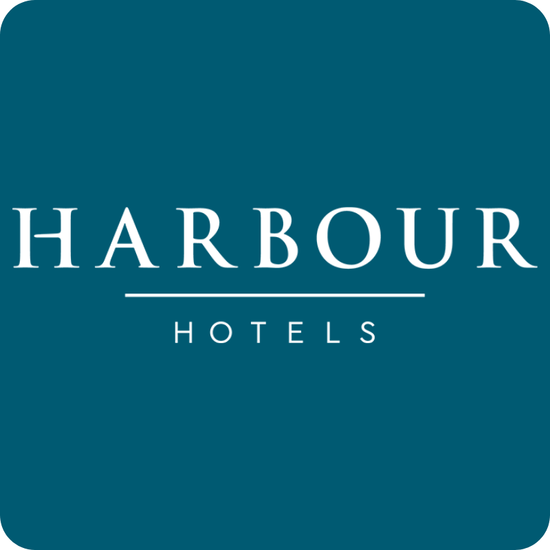 Harbour Hotels