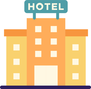 Hotel Hotel
