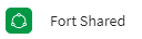Qlik Forts - Fort Shared
