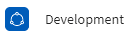 Qlik Forts - Development