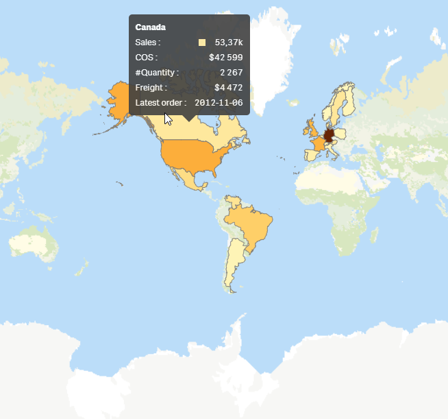 Custom tooltips in Qlik Sense February 2020