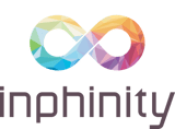Inphinity_logo