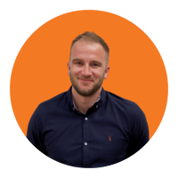 Jon orange (1)