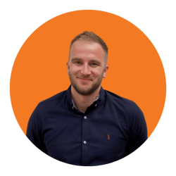 Jon orange (1)