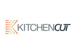 Kitchen cut (1)