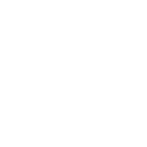 Lloyds white (1)