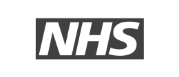 NHS-1