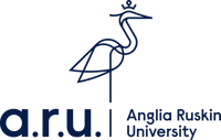 ARU