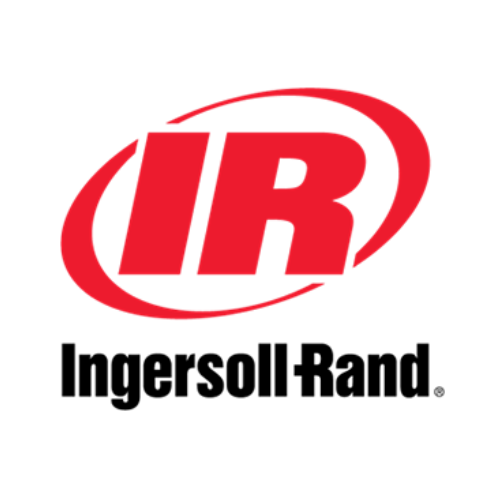 IR-1