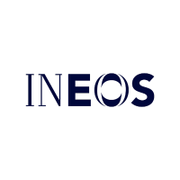 Ineos