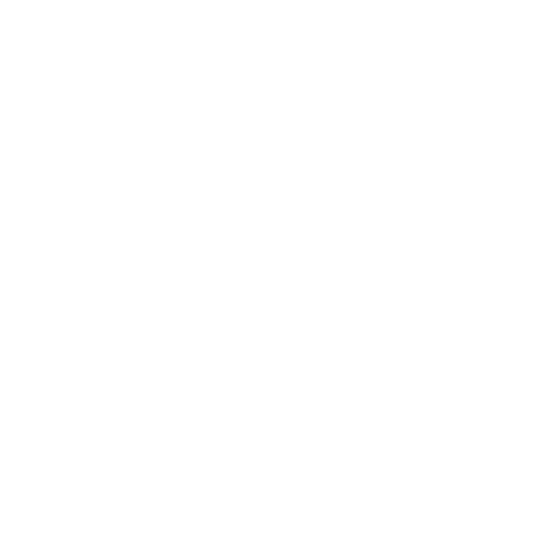popeyes white
