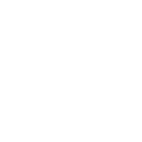 tortilla white