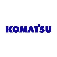 komatsu