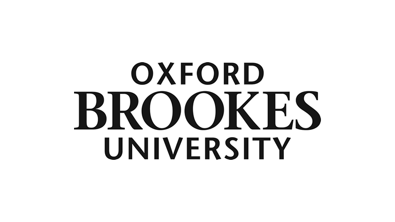 oxford brookes