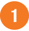 Orange 1