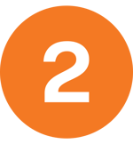 Orange 2