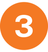 Orange 3