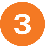 Orange 3