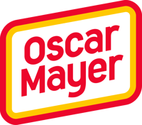 Oscar_Mayer_logo_2021.svg