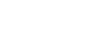 Oxford Brookes University