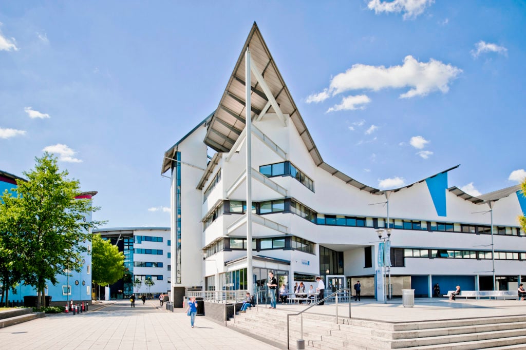 Pathways-Feature-Image-London-UEL-Homepage-10-1024x682