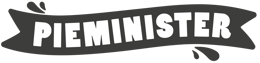 Pieminister-Logo